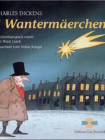 E Wantermäerchen