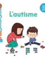 L'autisme