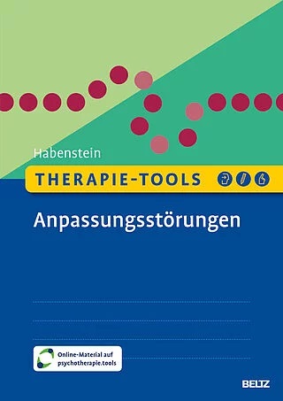 Anpassungsstörungen