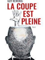La coupe est pleine