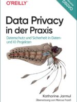 Data Privacy in der Praxis