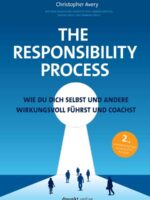 The Responsibility Process