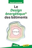 Le Design énergétique® des bâtiments