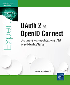 OAuth 2 et OpenID Connect