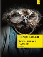 Sympathesch Kauzen