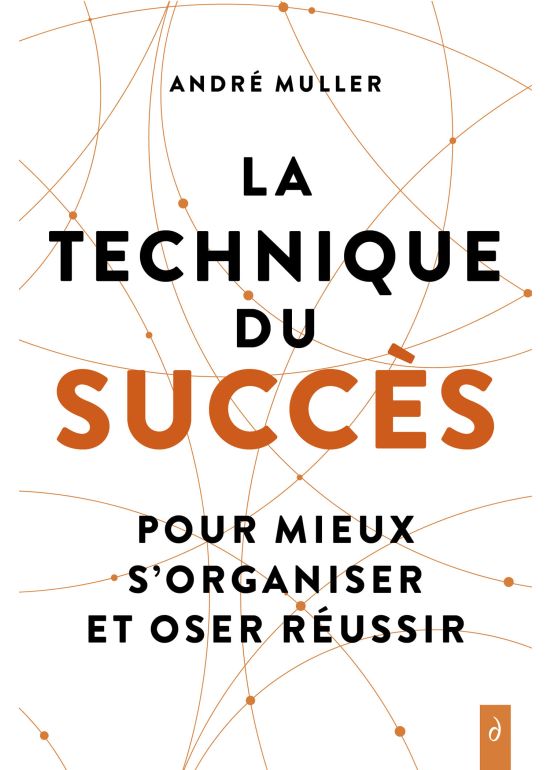 La technique du succès