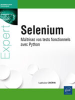 Selenium