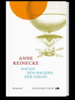 Hinter den Mauern der Ozean