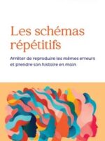 Les schémas répétitifs