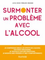 Surmonter un problème avec l'alcool