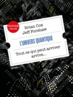 L'univers quantique