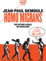 Homo migrans