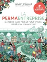La permaentreprise