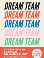 Dream Team