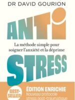 Antistress
