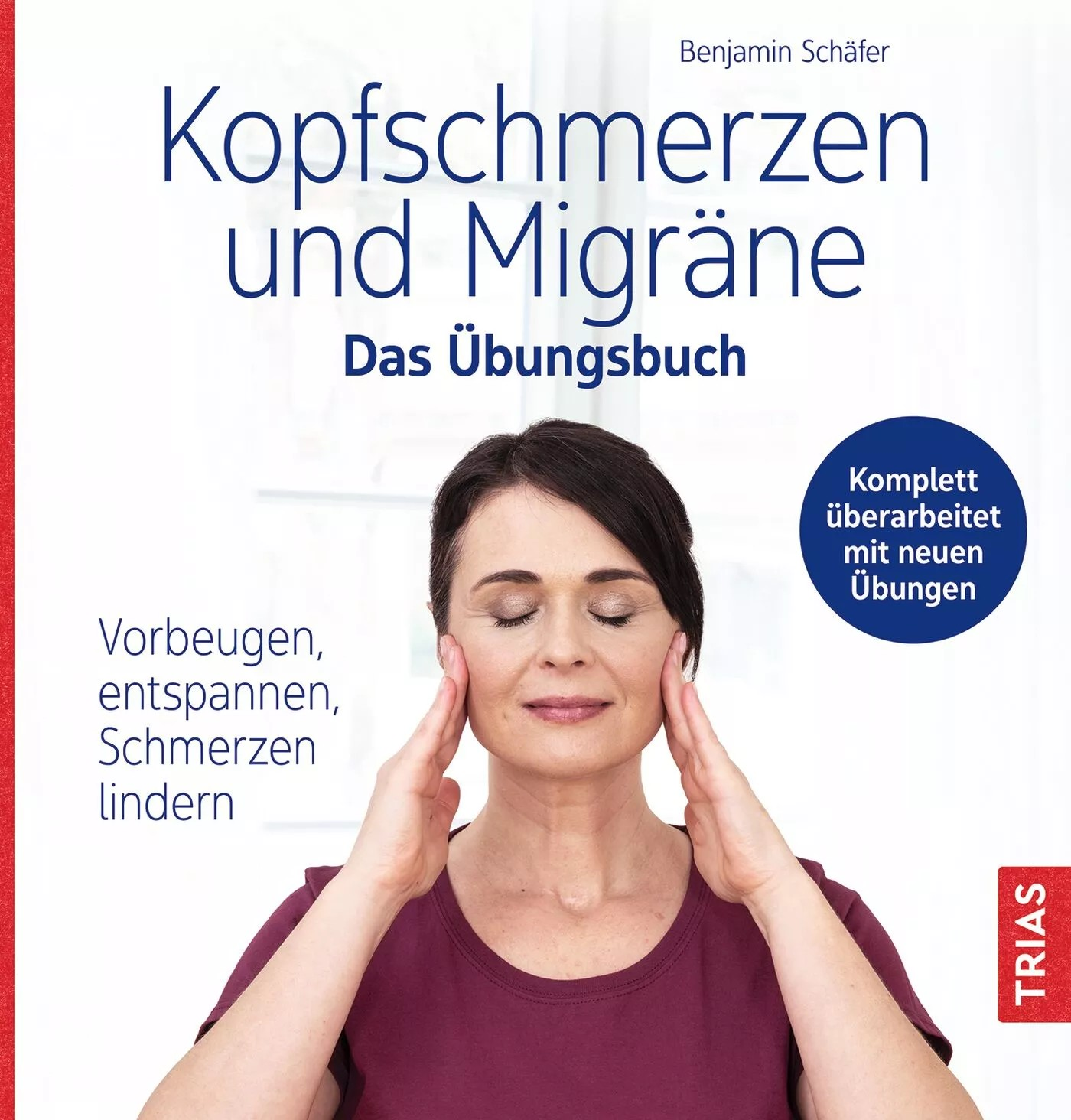 Kopfschmerzen und Migräne