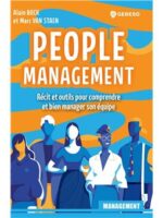 People management