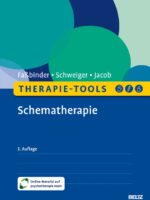 Therapie-Tools Schematherapie