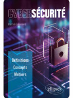 Cybersécurité