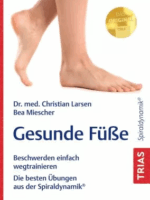 Gesunde Füsse