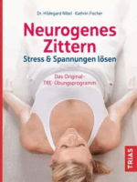 Neurogenes Zittern