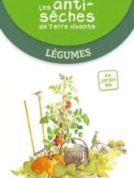 Légumes