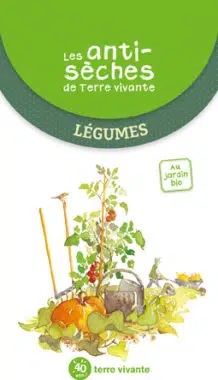 Légumes