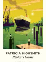 Ripley's Game oder Der amerikanische Freund