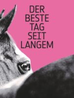 Der beste Tag seit langem