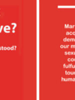 Do men give love for sex & women give sex for love?