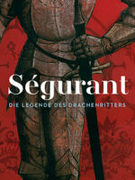 Ségurant