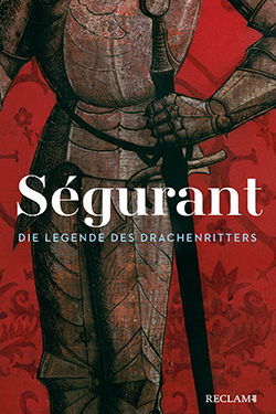 Ségurant