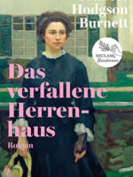 Das verfallene Herrenhaus