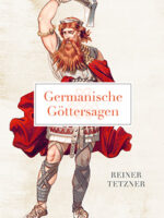 Germanische Göttersagen
