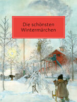 Die schönsten Wintermärchen