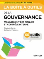 La boîte à outils de la gouvernance