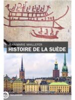 Histoire de la Suède