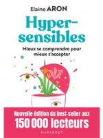 Hypersensibles