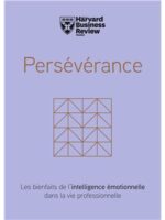 Persévérance