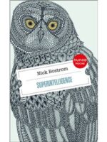 Superintelligence