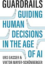 Guiding Human Decisions in the Age of AI
