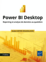 Power BI Desktop