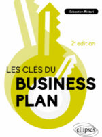 Les clés du business plan