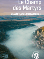 Le Champ des Martyrs