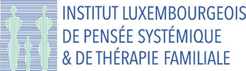 Familien und Migration 2.0.: Update aus Systemischer Perspektive