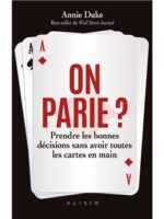 Futuribles 467, juillet-août 2025