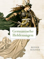 Germanische Heldensagen