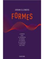 Formes
