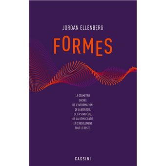 Formes