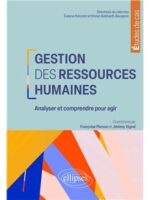 Gestion des ressources humaines